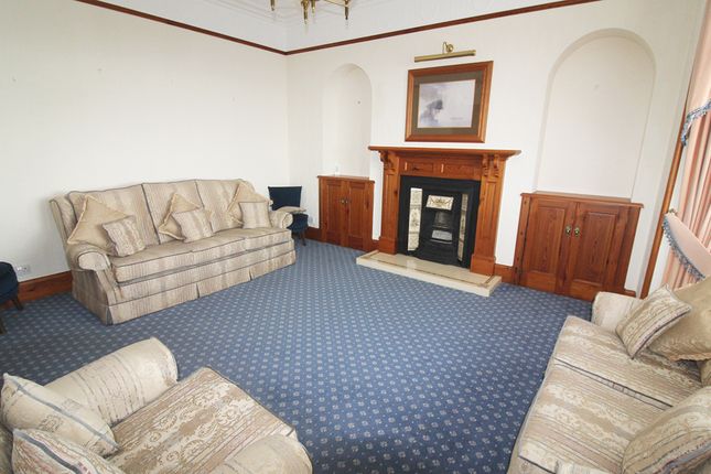 Con-Amore, Cliff Terrace, Buckie photo 3