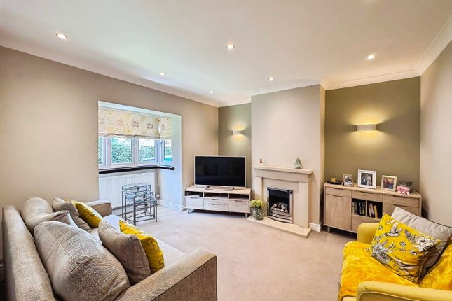 33, Blackburn Drive, Carlisle photo 3