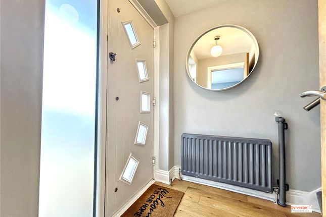 14, Palmer Road, Dipton photo 3