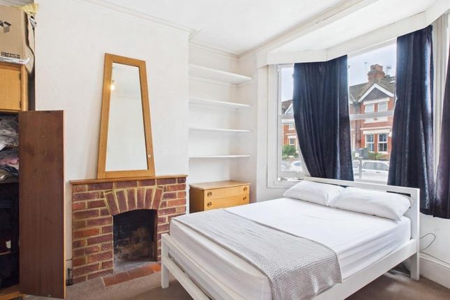 319, Queens Park Road, East Sussex photo 4