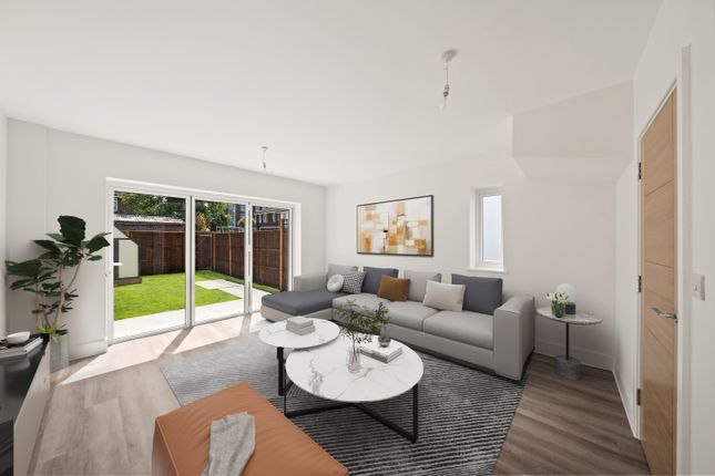 6, Trent Way , Worcester Park photo 4