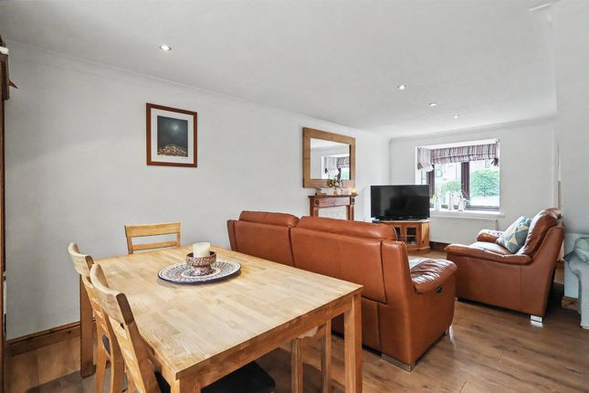 38, Corsham Gardens, Nottingham photo 3