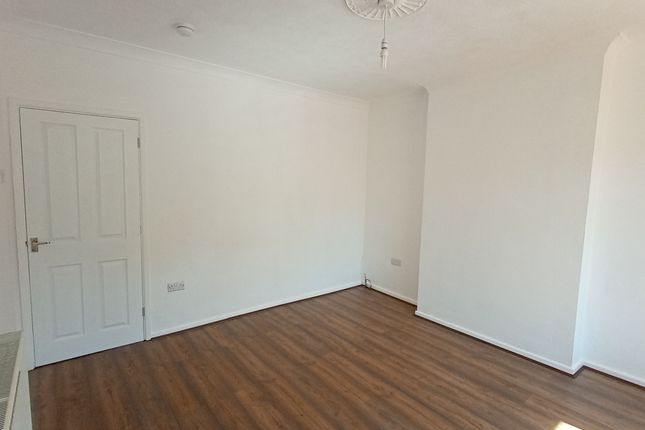 44, Cannock photo 2