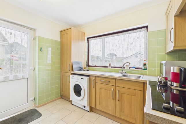 28 Forbes Road, Newlyn, PENZANCE photo 2