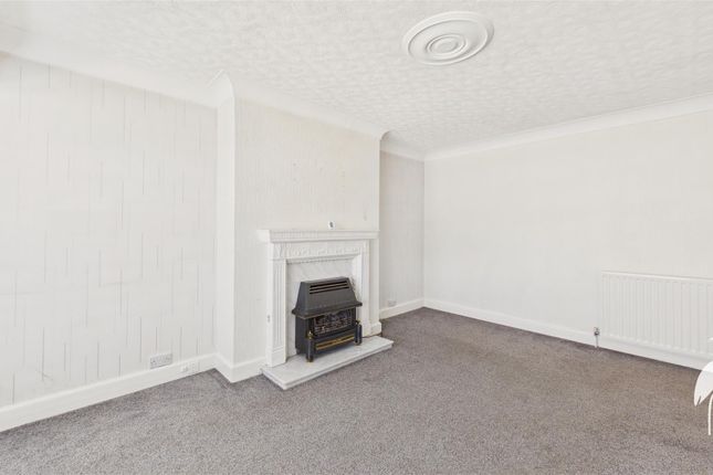 135, Tunstall Road, Sunderland photo 4