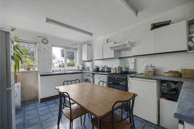 44, Hayfield Road, Kent photo 2