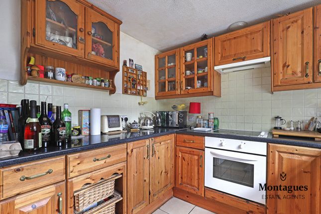 72, Parklands, Epping photo 2