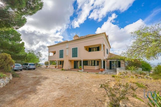 Farmhouse for sale in Street Name Upon Request, Vale De Cantadores, Pt