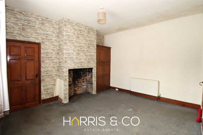 41, North Church Street, Lancashire photo 4