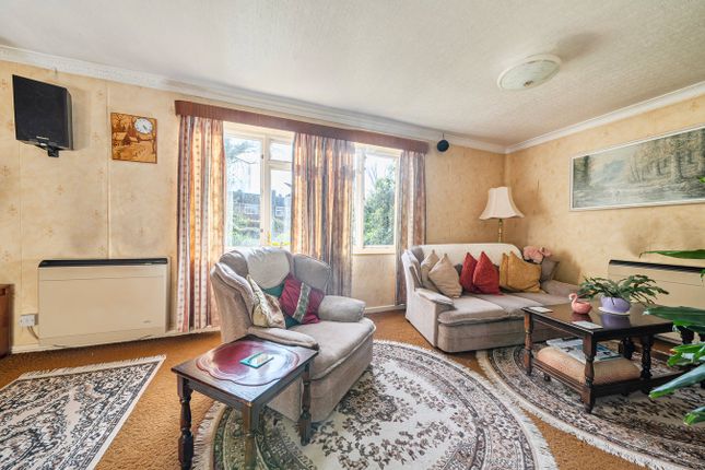 4, Tyburn Lane, Pulloxhill photo 2