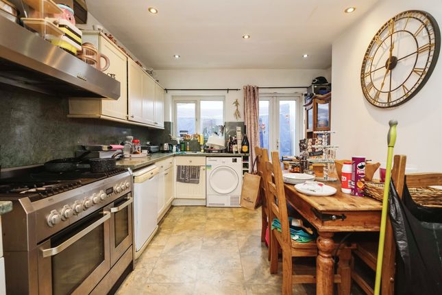 51, Beeches Road, Birmingham photo 2