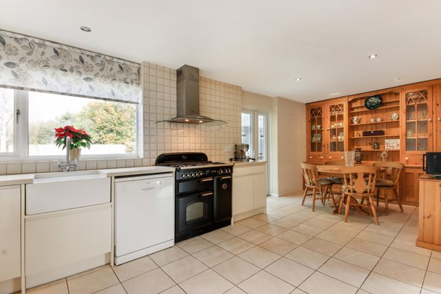 12, Waldershare Avenue, Sandwich photo 4