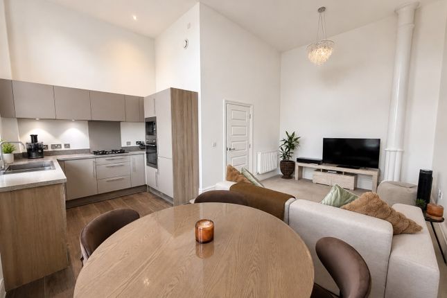28, Arkendale Court, Menston photo 3