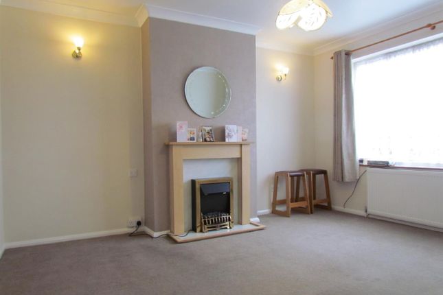 Property To Rent In Willow Road Chadwell Heath Romford Rm6