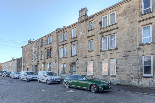 11, Muirhead Street, Kirkintilloch photo 2