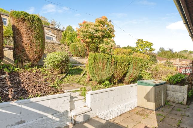 7 The Bungalows,, Clevelands Road, Lancashire photo 4