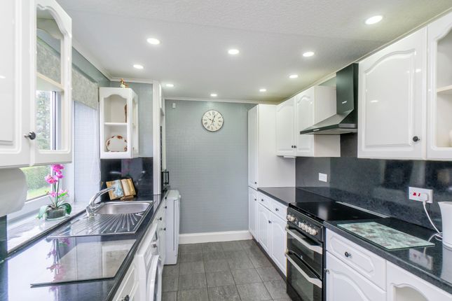 58/1, Dinmont Drive, EDINBURGH photo 2