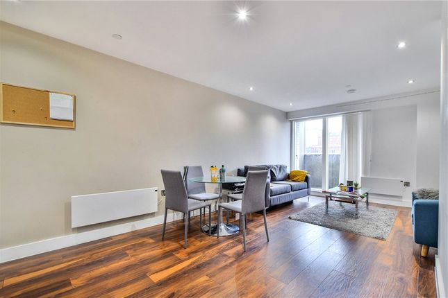The Assembly Apartments 1 Cambridge Street Manchester M1 2 Bedroom Flat For Sale 54662618 Primelocation