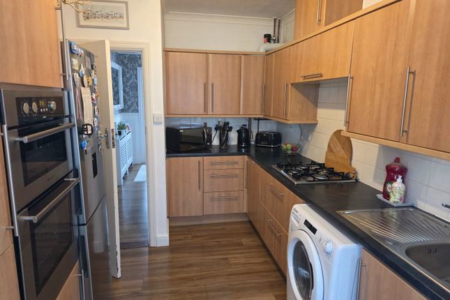 51, Lake Green Road, Sandown photo 5
