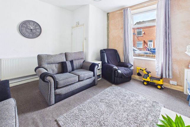 64, Manley Street, Wigan photo 3