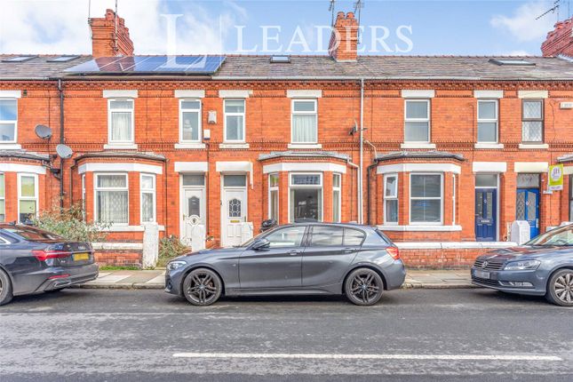 Room 1, 48, Lightfoot Street, Chester photo 3