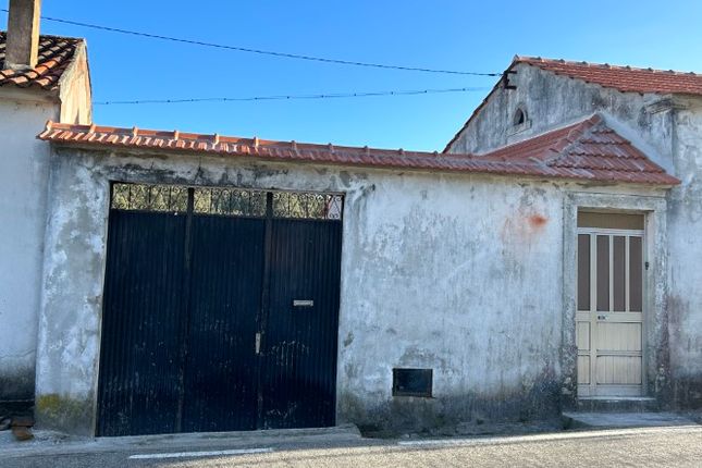 Town house for sale in Aldeia De Ana De Aviz, Figueiró Dos Vinhos E Bairradas, Figueiró Dos Vinhos, Leiria, Central Portugal