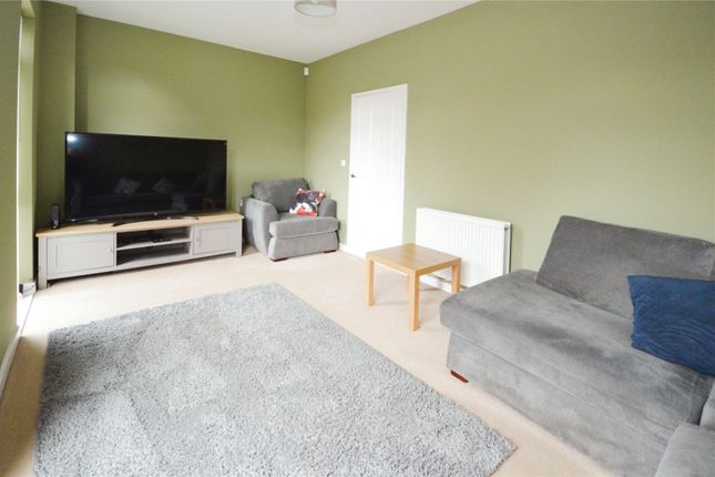 End terrace house for sale in Parkland Crescent, Bentley, Doncaster, South Yorkshire