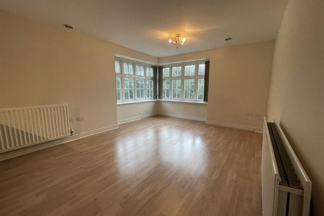 Thumbnail Flat to rent in Long Down Avenue, Cheswick Village, Bristol