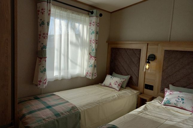 Sandy Lane, Knott-End-On-Sea photo 5