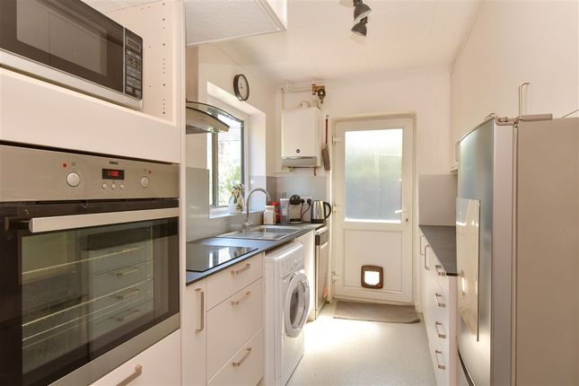 Dryland Road, Snodland photo 3