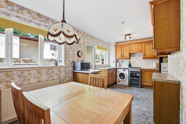 28, Anderson Drive, Darvel photo 4
