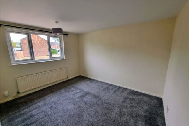 16, Springhill Crescent, Telford photo 4