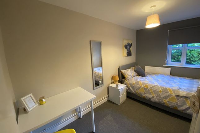 Room 2, 20 Denison Court, Nottingham photo 2