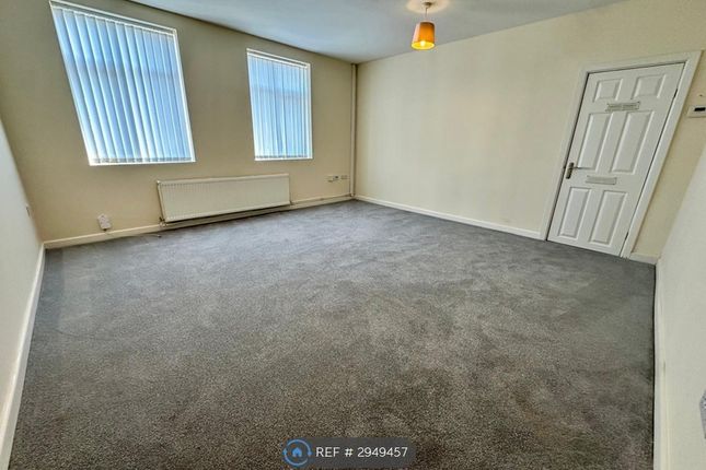 B Fretson Road South, Sheffield photo 3