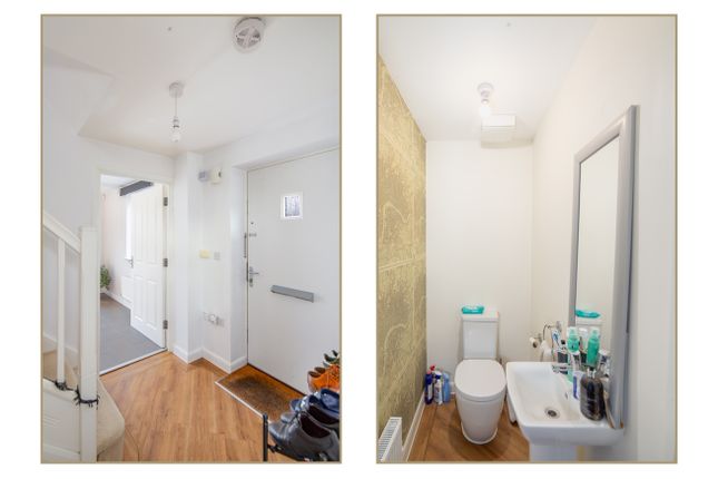 11, Cartmel, Bicester photo 3