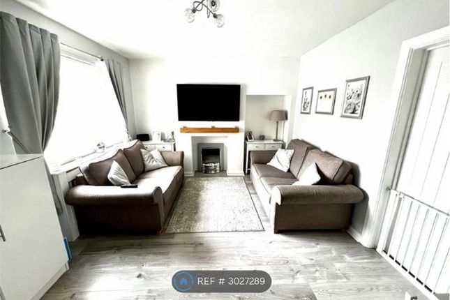 Norland Road, Birmingham photo 3