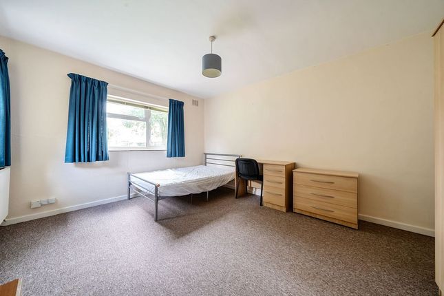 Room to rent in Wavell Way, Stanmore, Winchester