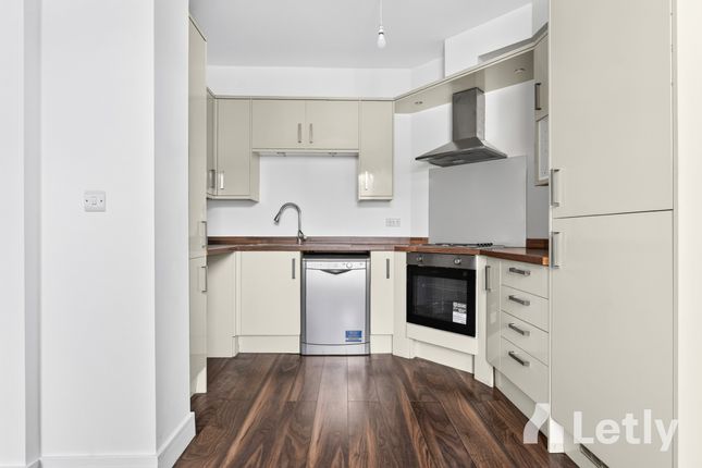 91a, Brighton Road, Purley photo 4