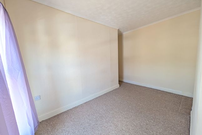 41, Lindley Street, NORWICH photo 3