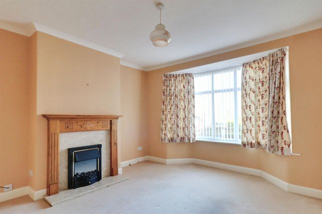 20, Wells Avenue, Crewe photo 2