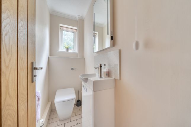43, The Glebe, Oxford photo 4