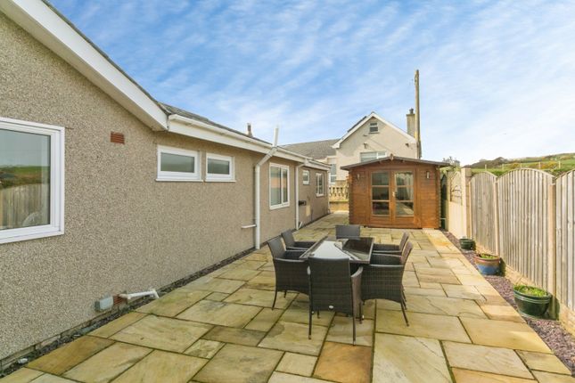 Silyn,, Aberdaron, Gwynedd photo 3