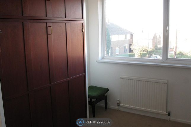 Dunelm Drive, West Boldon, West Boldon, East Boldon photo 5