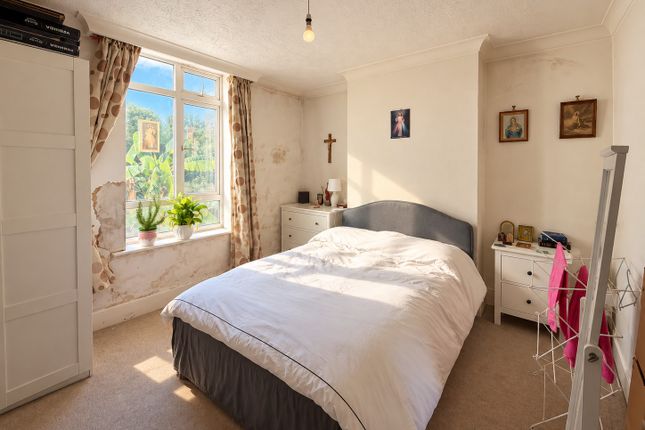 Ground Floor Flat, 26, Goldstone Road, Hove photo 4