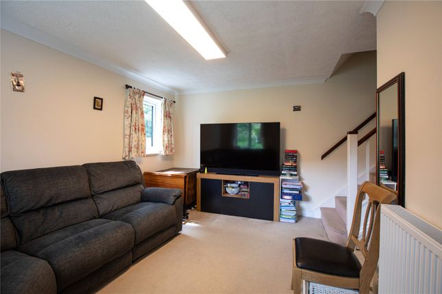 10, Montargis Way, East Sussex photo 2