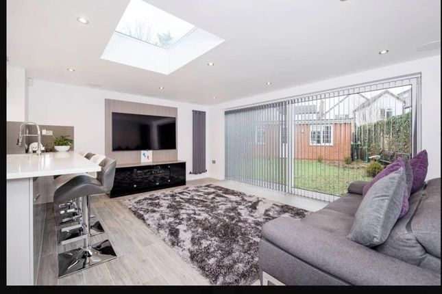 Property for sale in Whitehouse Way, Langley, Berkshire