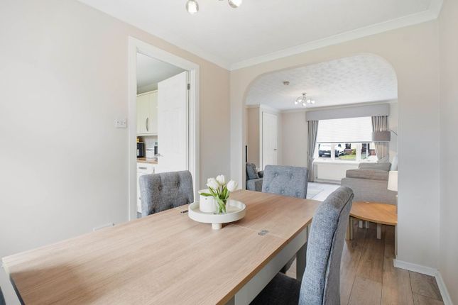 11, Mossgiel Drive, Irvine photo 4