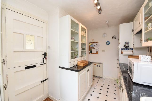 Flat for sale in Spencer Road, Ryde