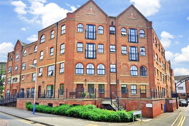Whitefriars Wharf, Tonbridge photo 2