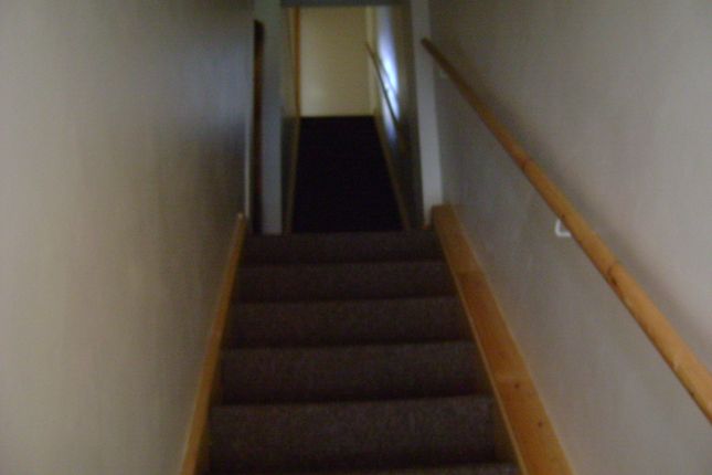 53A, Tonge Moor Road, Bolton photo 5